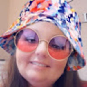 Meet your Posher, Charlene